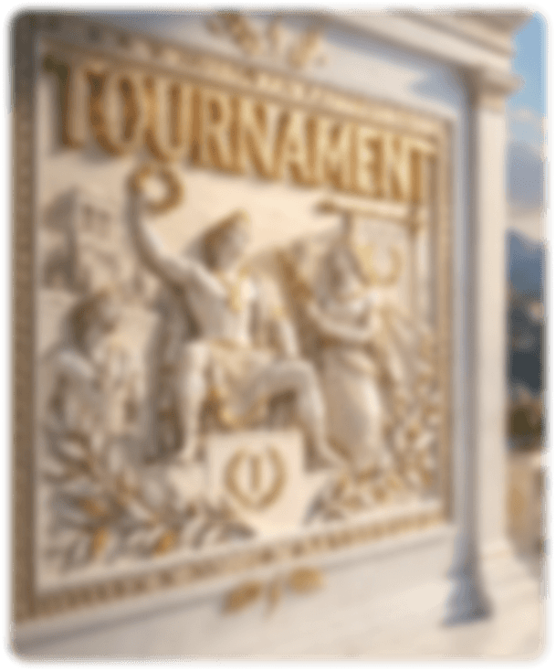 MythosWin Casino DE Banner auf der Anmeldeseite