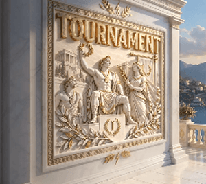 MythosWin Casino DE Prämie 3
